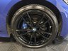 USED 2021 70 BMW 3 SERIES 2.0 330e 12kWh M Sport Touring 5dr Petrol Plug-in Hybrid Auto Euro 6 (s/s) (292 ps) HUGH SPEC! 8K EXTRA FACTORY OPTIONS! TECH PACK, COMFORT PACK, M SPORT PRO PACK, HARMAN/KARDON SOUND, HEADS UP DISPLAY, HEATED STEERING WHEEL, BLUE M PERFORMANCE BRAKES, BLACK VERNASCA LEATHER, AMBIENT MOOD LIGHTING, VIRTUAL DASH, REAR CAMERA, WIRELESS CARPLAY, 19'' M SPORT ALLOYS, CRUISE CONTROL, COMFORT ACCESS, ELECTRIC BOOT