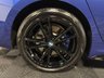 USED 2021 70 BMW 3 SERIES 2.0 330e 12kWh M Sport Touring 5dr Petrol Plug-in Hybrid Auto Euro 6 (s/s) (292 ps) HUGH SPEC! 8K EXTRA FACTORY OPTIONS! TECH PACK, COMFORT PACK, M SPORT PRO PACK, HARMAN/KARDON SOUND, HEADS UP DISPLAY, HEATED STEERING WHEEL, BLUE M PERFORMANCE BRAKES, BLACK VERNASCA LEATHER, AMBIENT MOOD LIGHTING, VIRTUAL DASH, REAR CAMERA, WIRELESS CARPLAY, 19'' M SPORT ALLOYS, CRUISE CONTROL, COMFORT ACCESS, ELECTRIC BOOT