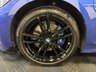 USED 2021 70 BMW 3 SERIES 2.0 330e 12kWh M Sport Touring 5dr Petrol Plug-in Hybrid Auto Euro 6 (s/s) (292 ps) HUGH SPEC! 8K EXTRA FACTORY OPTIONS! TECH PACK, COMFORT PACK, M SPORT PRO PACK, HARMAN/KARDON SOUND, HEADS UP DISPLAY, HEATED STEERING WHEEL, BLUE M PERFORMANCE BRAKES, BLACK VERNASCA LEATHER, AMBIENT MOOD LIGHTING, VIRTUAL DASH, REAR CAMERA, WIRELESS CARPLAY, 19'' M SPORT ALLOYS, CRUISE CONTROL, COMFORT ACCESS, ELECTRIC BOOT