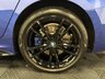 USED 2021 70 BMW 3 SERIES 2.0 330e 12kWh M Sport Touring 5dr Petrol Plug-in Hybrid Auto Euro 6 (s/s) (292 ps) HUGH SPEC! 8K EXTRA FACTORY OPTIONS! TECH PACK, COMFORT PACK, M SPORT PRO PACK, HARMAN/KARDON SOUND, HEADS UP DISPLAY, HEATED STEERING WHEEL, BLUE M PERFORMANCE BRAKES, BLACK VERNASCA LEATHER, AMBIENT MOOD LIGHTING, VIRTUAL DASH, REAR CAMERA, WIRELESS CARPLAY, 19'' M SPORT ALLOYS, CRUISE CONTROL, COMFORT ACCESS, ELECTRIC BOOT