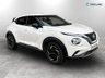USED 2024 24 NISSAN JUKE 1.0 DIG-T N-Connecta SUV 5dr Petrol DCT Auto Euro 6 (s/s) (114 ps) 