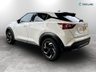 USED 2024 24 NISSAN JUKE 1.0 DIG-T N-Connecta SUV 5dr Petrol DCT Auto Euro 6 (s/s) (114 ps) 