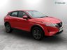 USED 2023 73 NISSAN QASHQAI 1.3 DIG-T MHEV Acenta Premium SUV 5dr Petrol Hybrid XTRON Euro 6 (s/s) (158 ps) 
