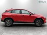 USED 2023 73 NISSAN QASHQAI 1.3 DIG-T MHEV Acenta Premium SUV 5dr Petrol Hybrid XTRON Euro 6 (s/s) (158 ps) 