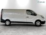 USED 2023 23 RENAULT TRAFIC 2.0 dCi Blue LL30 Start Panel Van 5dr Diesel Manual L2 H1 Euro 6 (s/s) (130 ps) 