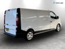 USED 2023 23 RENAULT TRAFIC 2.0 dCi Blue LL30 Start Panel Van 5dr Diesel Manual L2 H1 Euro 6 (s/s) (130 ps) RESERVE TODAY FOR ONLY Â£99!