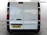 USED 2023 23 RENAULT TRAFIC 2.0 dCi Blue LL30 Start Panel Van 5dr Diesel Manual L2 H1 Euro 6 (s/s) (130 ps) RESERVE TODAY FOR ONLY Â£99!