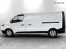 USED 2023 23 RENAULT TRAFIC 2.0 dCi Blue LL30 Start Panel Van 5dr Diesel Manual L2 H1 Euro 6 (s/s) (130 ps) RESERVE TODAY FOR ONLY Â£99!