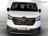 USED 2023 23 RENAULT TRAFIC 2.0 dCi Blue LL30 Start Panel Van 5dr Diesel Manual L2 H1 Euro 6 (s/s) (130 ps) RESERVE TODAY FOR ONLY Â£99!