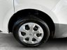 USED 2023 23 RENAULT TRAFIC 2.0 dCi Blue LL30 Start Panel Van 5dr Diesel Manual L2 H1 Euro 6 (s/s) (130 ps) RESERVE TODAY FOR ONLY Â£99!