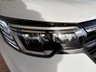USED 2023 23 RENAULT TRAFIC 2.0 dCi Blue LL30 Start Panel Van 5dr Diesel Manual L2 H1 Euro 6 (s/s) (130 ps) RESERVE TODAY FOR ONLY Â£99!