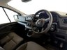 USED 2023 23 RENAULT TRAFIC 2.0 dCi Blue LL30 Start Panel Van 5dr Diesel Manual L2 H1 Euro 6 (s/s) (130 ps) RESERVE TODAY FOR ONLY Â£99!