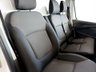 USED 2023 23 RENAULT TRAFIC 2.0 dCi Blue LL30 Start Panel Van 5dr Diesel Manual L2 H1 Euro 6 (s/s) (130 ps) RESERVE TODAY FOR ONLY Â£99!