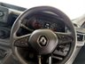 USED 2023 23 RENAULT TRAFIC 2.0 dCi Blue LL30 Start Panel Van 5dr Diesel Manual L2 H1 Euro 6 (s/s) (130 ps) RESERVE TODAY FOR ONLY Â£99!
