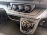 USED 2023 23 RENAULT TRAFIC 2.0 dCi Blue LL30 Start Panel Van 5dr Diesel Manual L2 H1 Euro 6 (s/s) (130 ps) RESERVE TODAY FOR ONLY Â£99!