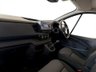 USED 2023 23 RENAULT TRAFIC 2.0 dCi Blue LL30 Start Panel Van 5dr Diesel Manual L2 H1 Euro 6 (s/s) (130 ps) RESERVE TODAY FOR ONLY Â£99!