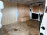 USED 2023 23 RENAULT TRAFIC 2.0 dCi Blue LL30 Start Panel Van 5dr Diesel Manual L2 H1 Euro 6 (s/s) (130 ps) RESERVE TODAY FOR ONLY Â£99!