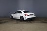 USED 2016 66 MERCEDES-BENZ CLA 2.1 CLA200d AMG Line Coupe 4dr Diesel Manual Euro 6 (s/s) (136 ps) 