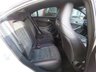 USED 2016 66 MERCEDES-BENZ CLA 2.1 CLA200d AMG Line Coupe 4dr Diesel Manual Euro 6 (s/s) (136 ps) 