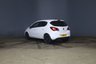 USED 2019 19 VAUXHALL CORSA 1.4i ecoTEC Griffin Hatchback 5dr Petrol Manual Euro 6 (90 ps) RESERVE TODAY FOR ONLY &pound;99!