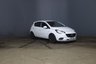 USED 2019 19 VAUXHALL CORSA 1.4i ecoTEC Griffin Hatchback 5dr Petrol Manual Euro 6 (90 ps) RESERVE TODAY FOR ONLY &pound;99!