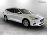 USED 2018 68 FORD FOCUS 1.0T EcoBoost Titanium Estate 5dr Petrol Auto Euro 6 (s/s) (125 ps) 