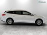 USED 2018 68 FORD FOCUS 1.0T EcoBoost Titanium Estate 5dr Petrol Auto Euro 6 (s/s) (125 ps) 