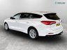 USED 2018 68 FORD FOCUS 1.0T EcoBoost Titanium Estate 5dr Petrol Auto Euro 6 (s/s) (125 ps) 