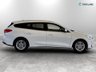 USED 2018 68 FORD FOCUS 1.0T EcoBoost Titanium Estate 5dr Petrol Auto Euro 6 (s/s) (125 ps) RESERVE TODAY FOR ONLY Â£99!