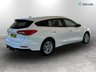 USED 2018 68 FORD FOCUS 1.0T EcoBoost Titanium Estate 5dr Petrol Auto Euro 6 (s/s) (125 ps) RESERVE TODAY FOR ONLY Â£99!