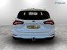 USED 2018 68 FORD FOCUS 1.0T EcoBoost Titanium Estate 5dr Petrol Auto Euro 6 (s/s) (125 ps) RESERVE TODAY FOR ONLY Â£99!