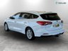 USED 2018 68 FORD FOCUS 1.0T EcoBoost Titanium Estate 5dr Petrol Auto Euro 6 (s/s) (125 ps) RESERVE TODAY FOR ONLY Â£99!