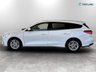 USED 2018 68 FORD FOCUS 1.0T EcoBoost Titanium Estate 5dr Petrol Auto Euro 6 (s/s) (125 ps) RESERVE TODAY FOR ONLY Â£99!