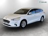 USED 2018 68 FORD FOCUS 1.0T EcoBoost Titanium Estate 5dr Petrol Auto Euro 6 (s/s) (125 ps) RESERVE TODAY FOR ONLY Â£99!