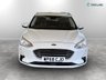 USED 2018 68 FORD FOCUS 1.0T EcoBoost Titanium Estate 5dr Petrol Auto Euro 6 (s/s) (125 ps) RESERVE TODAY FOR ONLY Â£99!