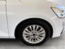 USED 2018 68 FORD FOCUS 1.0T EcoBoost Titanium Estate 5dr Petrol Auto Euro 6 (s/s) (125 ps) RESERVE TODAY FOR ONLY Â£99!