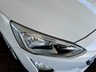 USED 2018 68 FORD FOCUS 1.0T EcoBoost Titanium Estate 5dr Petrol Auto Euro 6 (s/s) (125 ps) RESERVE TODAY FOR ONLY Â£99!