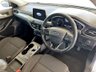 USED 2018 68 FORD FOCUS 1.0T EcoBoost Titanium Estate 5dr Petrol Auto Euro 6 (s/s) (125 ps) RESERVE TODAY FOR ONLY Â£99!