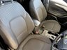 USED 2018 68 FORD FOCUS 1.0T EcoBoost Titanium Estate 5dr Petrol Auto Euro 6 (s/s) (125 ps) RESERVE TODAY FOR ONLY Â£99!