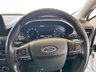 USED 2018 68 FORD FOCUS 1.0T EcoBoost Titanium Estate 5dr Petrol Auto Euro 6 (s/s) (125 ps) RESERVE TODAY FOR ONLY Â£99!
