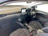 USED 2018 68 FORD FOCUS 1.0T EcoBoost Titanium Estate 5dr Petrol Auto Euro 6 (s/s) (125 ps) RESERVE TODAY FOR ONLY Â£99!