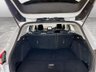 USED 2018 68 FORD FOCUS 1.0T EcoBoost Titanium Estate 5dr Petrol Auto Euro 6 (s/s) (125 ps) RESERVE TODAY FOR ONLY Â£99!