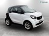 USED 2017 17 SMART FORTWO 1.0 Passion Coupe 2dr Petrol Twinamic Euro 6 (s/s) (71 ps) 