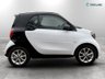 USED 2017 17 SMART FORTWO 1.0 Passion Coupe 2dr Petrol Twinamic Euro 6 (s/s) (71 ps) 