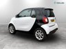USED 2017 17 SMART FORTWO 1.0 Passion Coupe 2dr Petrol Twinamic Euro 6 (s/s) (71 ps) 
