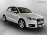 USED 2016 16 AUDI A1 1.4 TFSI Sport Sportback 5dr Petrol Manual Euro 6 (s/s) (125 ps) 