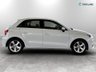 USED 2016 16 AUDI A1 1.4 TFSI Sport Sportback 5dr Petrol Manual Euro 6 (s/s) (125 ps) 