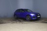 USED 2022 72 AUDI Q5 2.0 TFSIe 50 Edition 1 SUV 5dr Petrol Plug-in Hybrid S Tronic quattro Euro 6 (s/s) 17.9kWh (299 ps) 