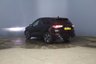 USED 2022 22 FORD KUGA 1.5T EcoBoost ST-Line X SUV 5dr Petrol Manual Euro 6 (s/s) (150 ps) 
