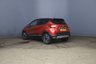 USED 2015 65 RENAULT CAPTUR 1.5 dCi ENERGY Signature Nav SUV 5dr Diesel Manual Euro 6 (s/s) (90 ps) 